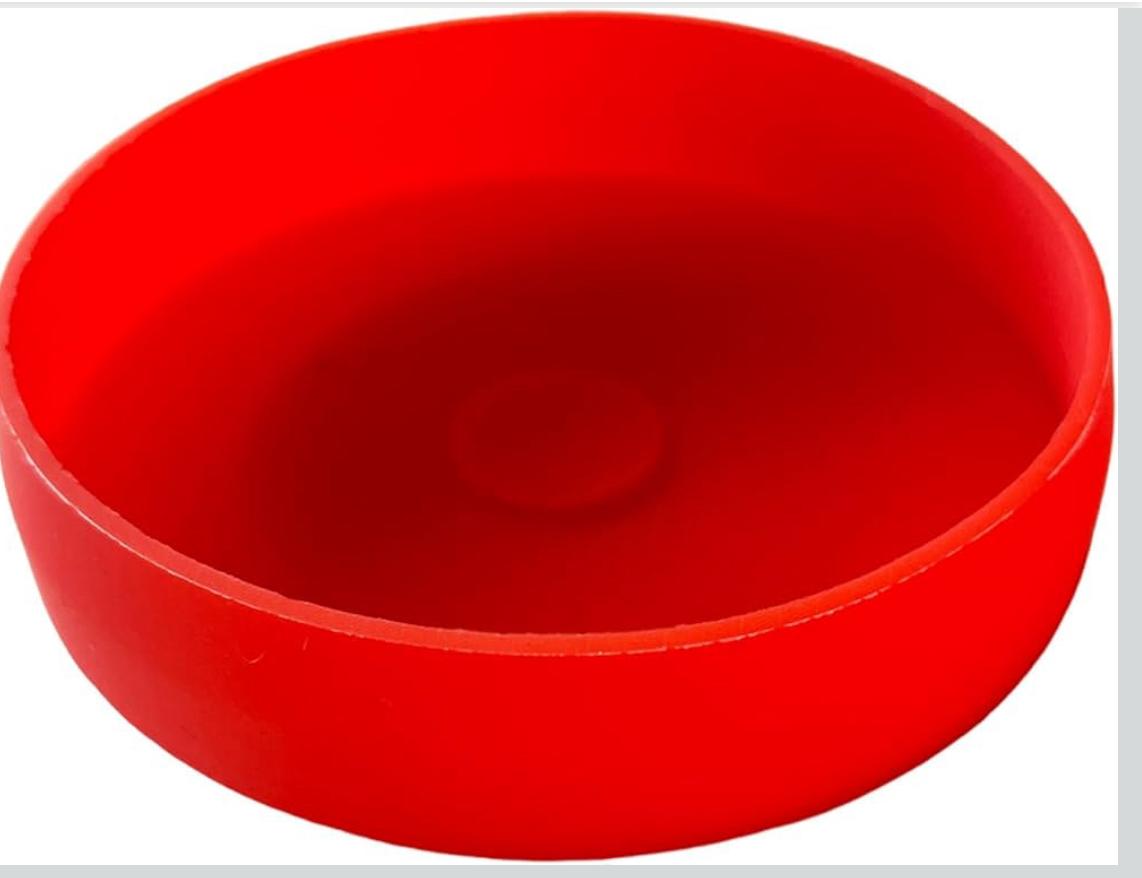 Kit Baliza V16 conectada DGT