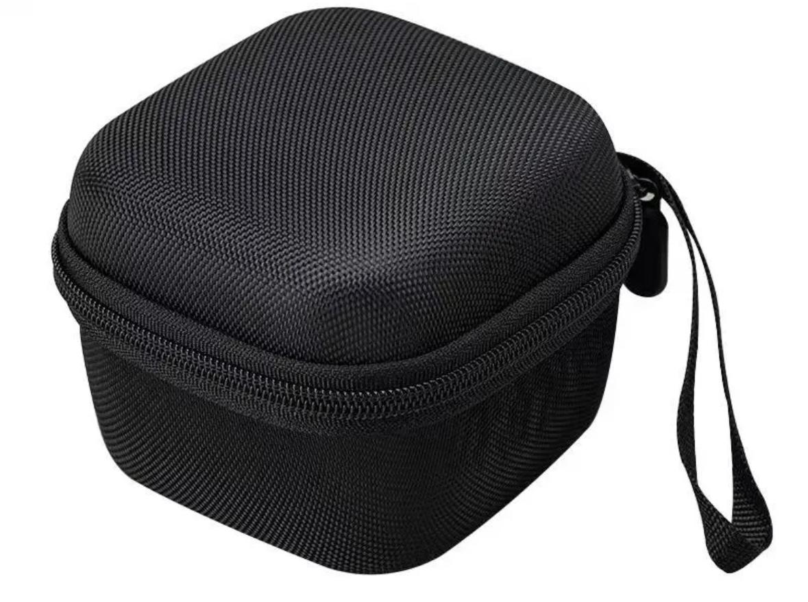 Funda de almacenamiento Baliza V16