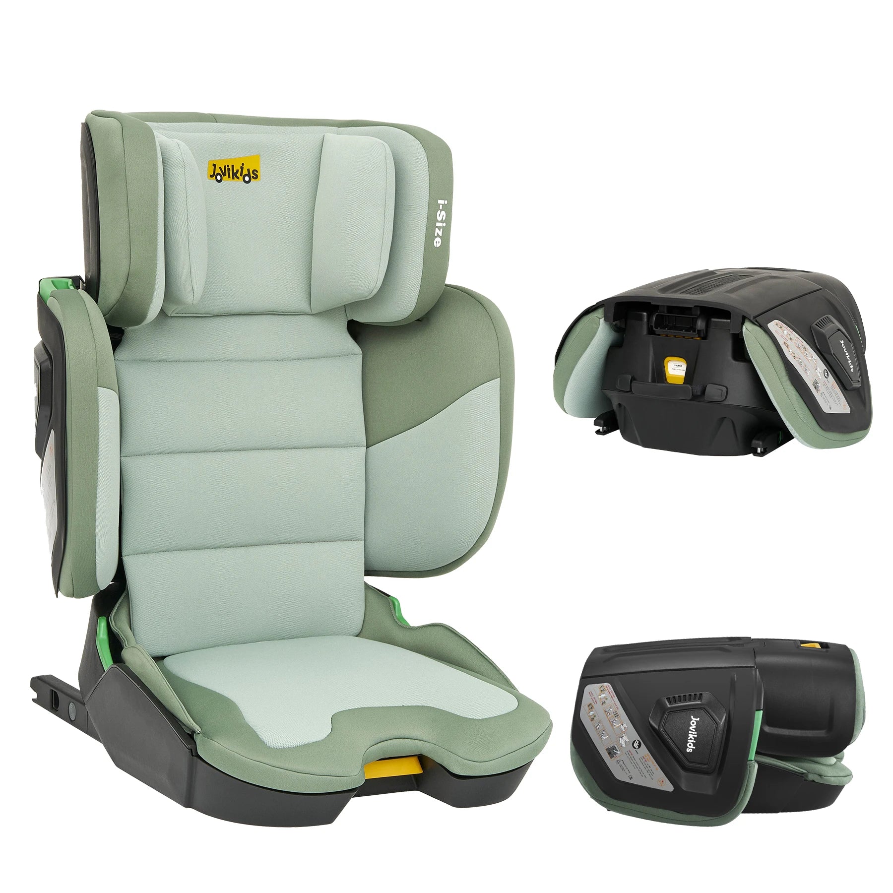 A5036fb3662a44e01a26df98c52ce31aa7