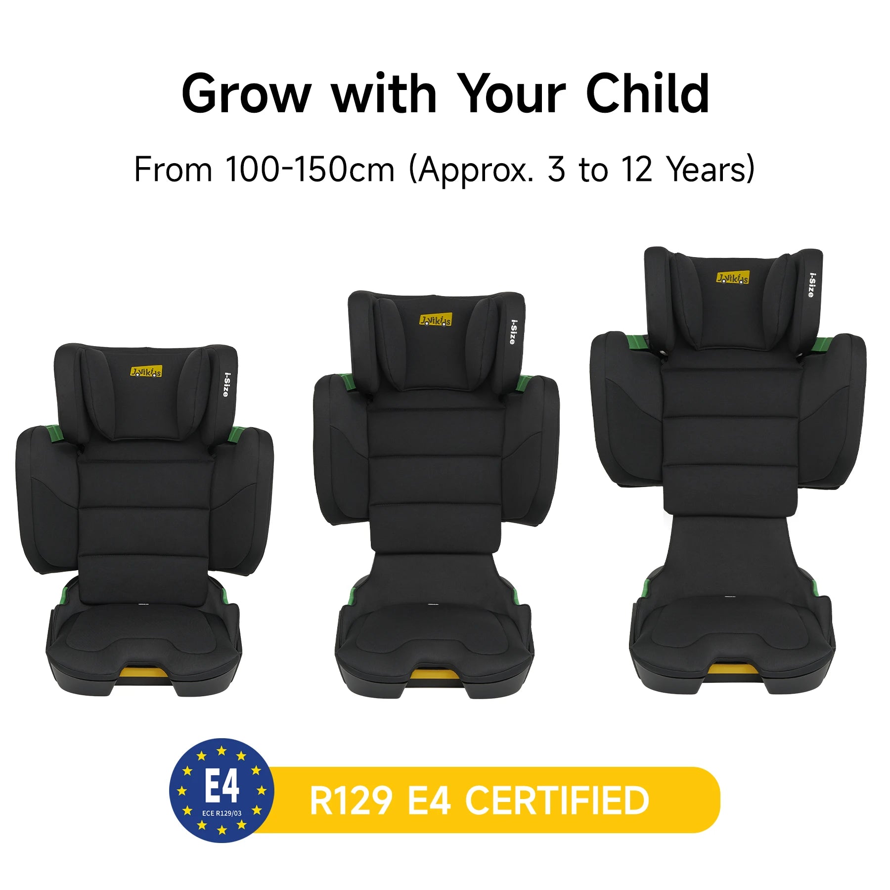 Aaf2b3424ec604aaeb548c8ea3a927728L