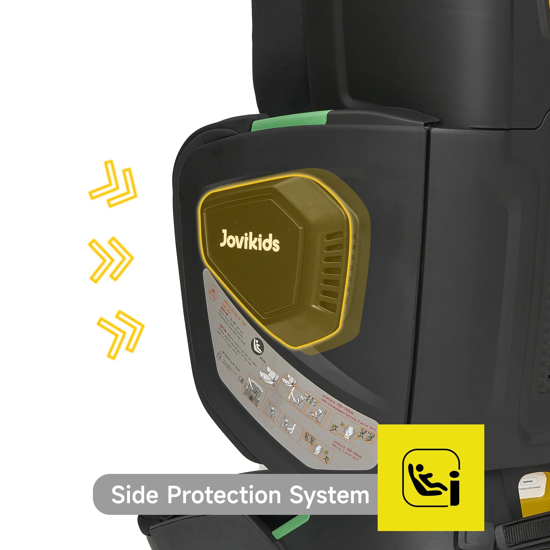 Ae0fa4016b2eb40a192736d967a295a8cg