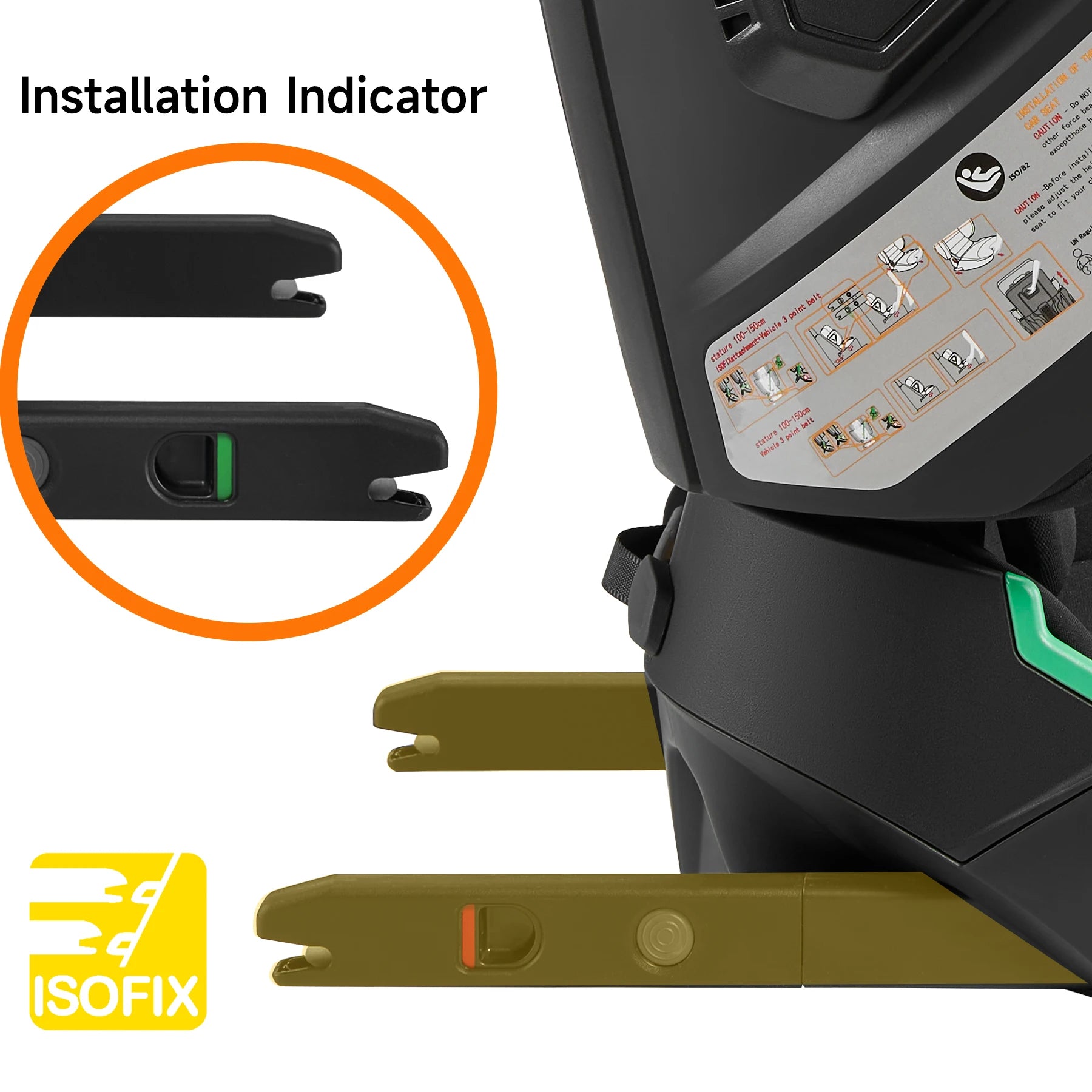 Ae681ecefe7db42a7b52316e7f95582c4D