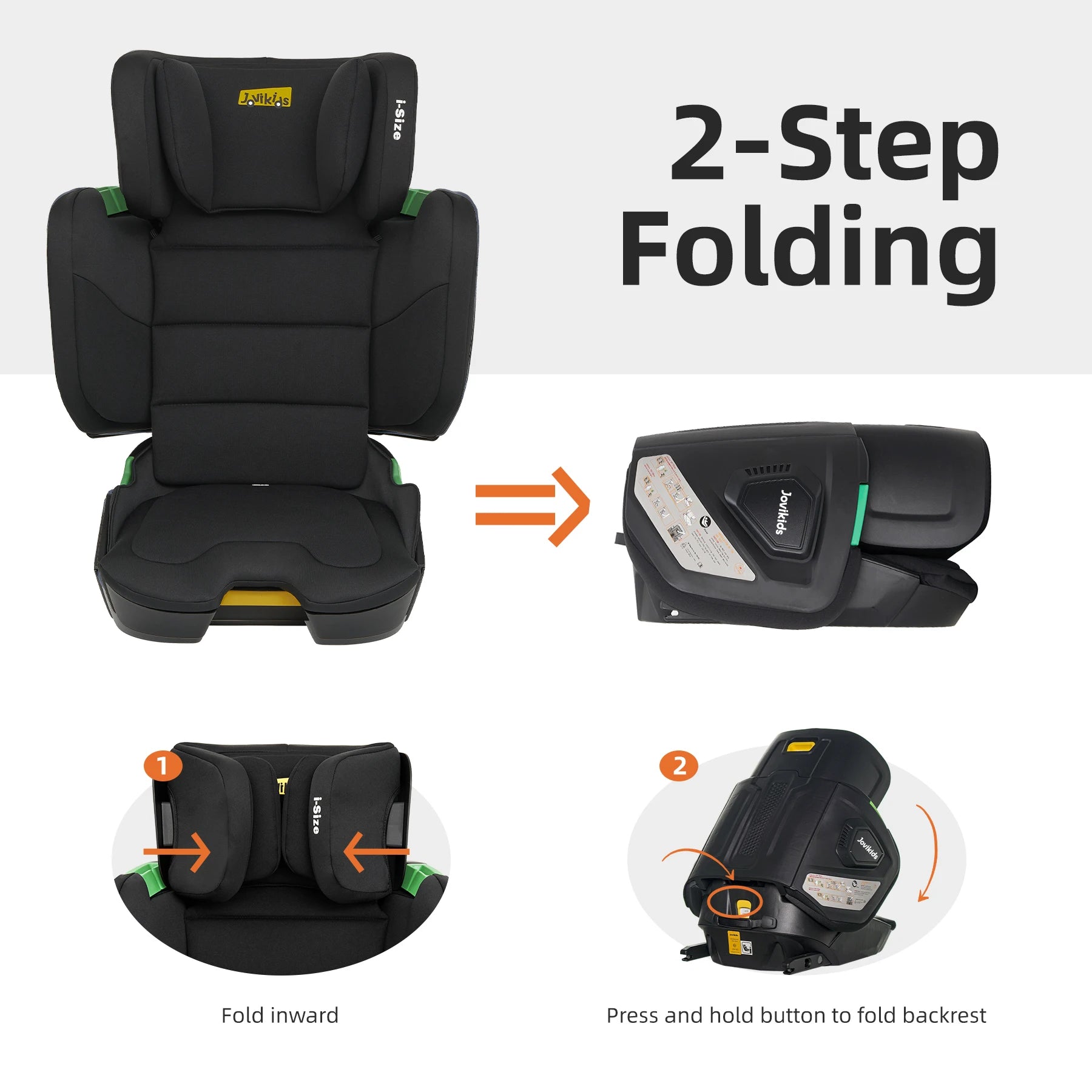 Af2de7d9a3ec24494b1761b3c397df8eb6