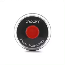 Cable de Alimentación Directa para Baliza V16 – USB/USB-C – Compatible con Móvil y Coche