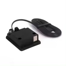 Cable de Alimentación Directa para Baliza V16 – USB/USB-C – Compatible con Móvil y Coche