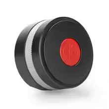 Cable de Alimentación Directa para Baliza V16 – USB/USB-C – Compatible con Móvil y Coche