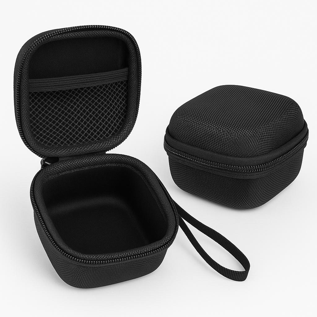 Funda de almacenamiento Baliza V16