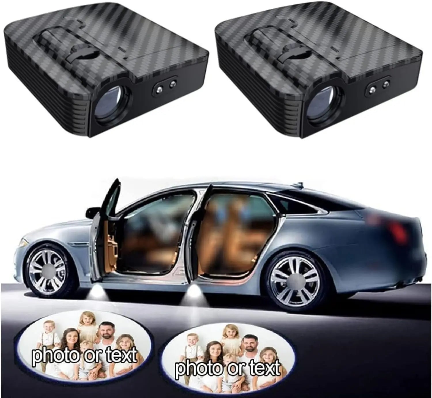 S1ff79be8d16e4e4986af50adebd0ea62p