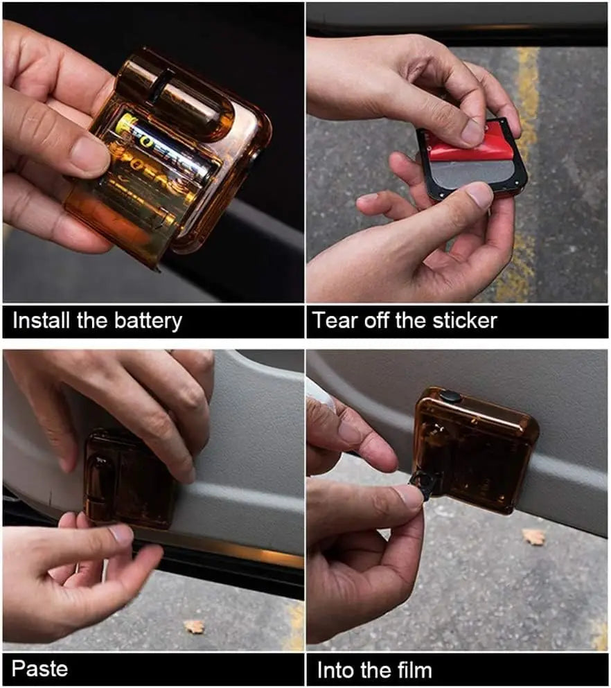 S750ac2e2a48d4009a8028b8034313afdy