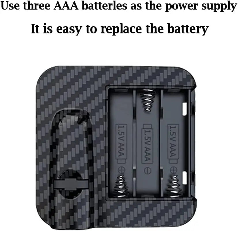 S9de59f611a4e4a6487f368ff17680a39k