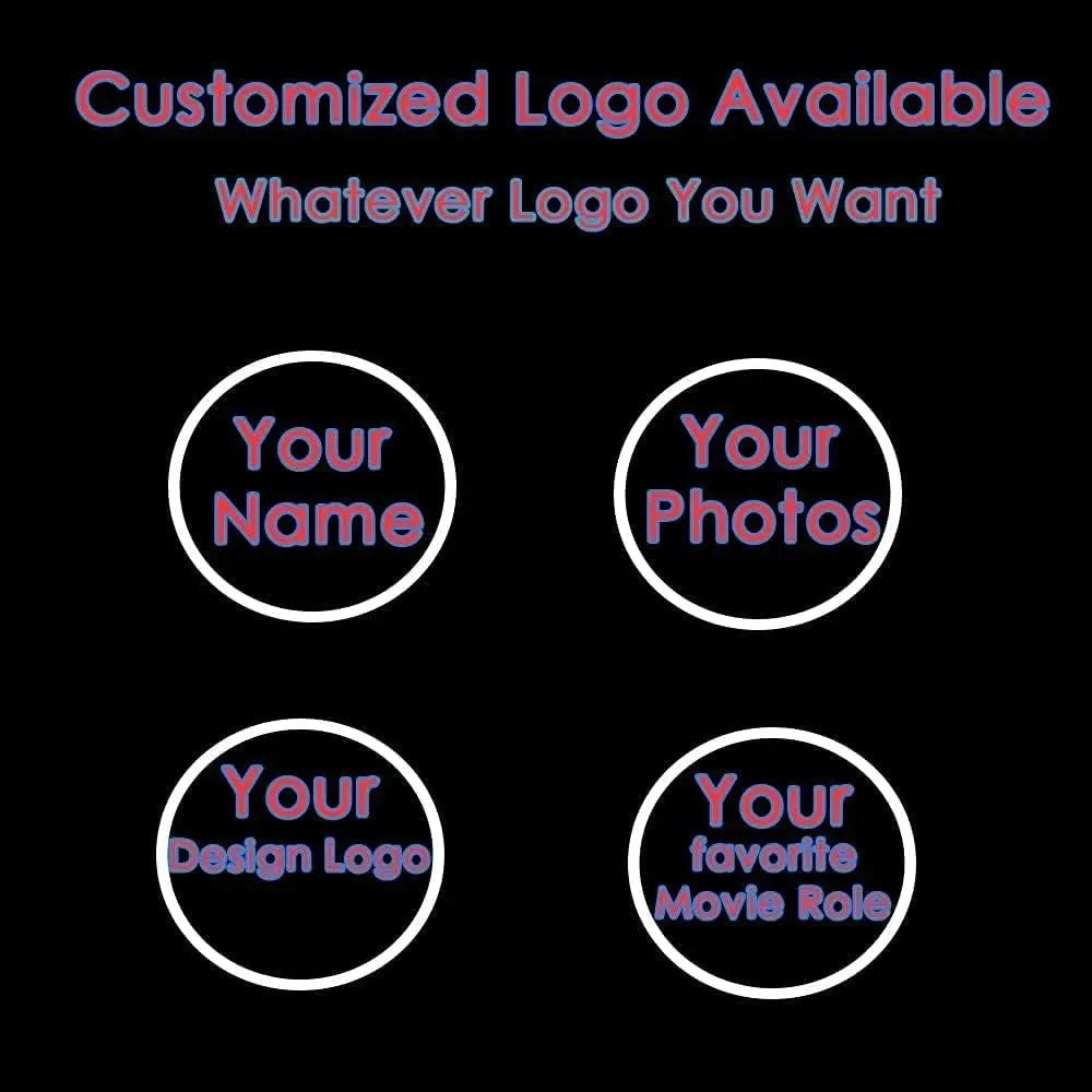 Sd4e52788e74c439c9274805d31dc5fa8f